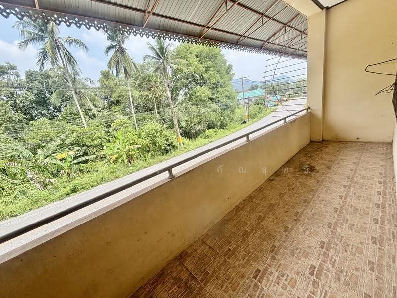 ทาวน์โฮม ใกล้ มอ, Songkhla, Thung Yai, Hat Yai, Songkhla, 3 Bedrooms, 170 sqm, Townhouse For Sale, by ชนิดาภา กัณสุทธิ์, 500516535 - DDproperty.com