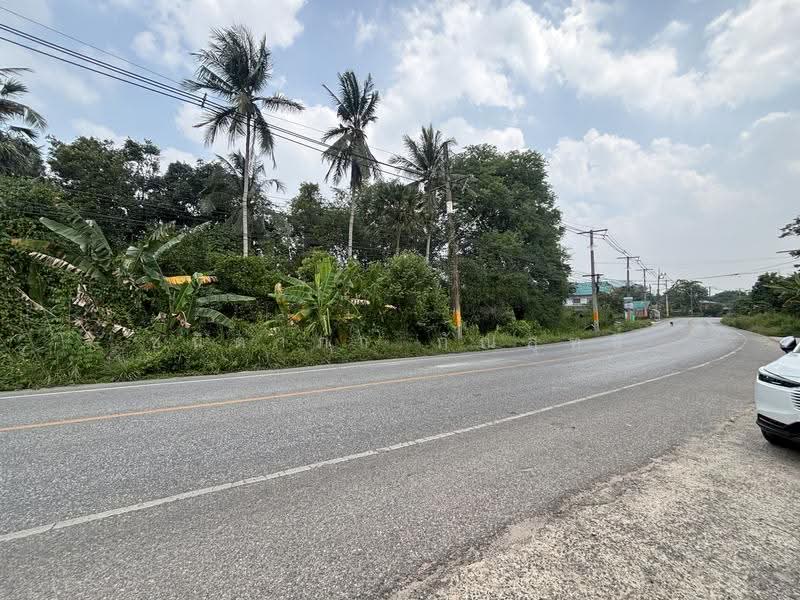 ทาวน์โฮม ใกล้ มอ, Songkhla, Thung Yai, Hat Yai, Songkhla, 3 Bedrooms, 170 sqm, Townhouse For Sale, by ชนิดาภา กัณสุทธิ์, 500516535 - DDproperty.com