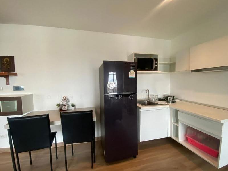 B Republic Sukhumvit 101/1, Bangkok, 101 Sukhumvit, Bang Chak, Phra Khanong, Bangkok, 2 Bedrooms, 54 sqm, Condo For Rent, by Connex Property, 500516542 - DDproperty.com