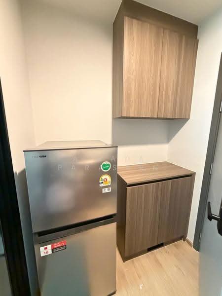 Premio Unic Ekkamai-Ladprao, Bangkok, Intharaporn Road, Wang Thonglang, Bangkok, 1 Bedroom, 23 sqm, Condo For Rent, by Airada Parasarn, 500516546 - DDproperty.com