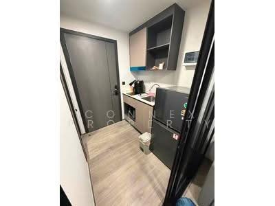 For Rent - Atmoz Palacio Ladprao-Wanghin, Bangkok