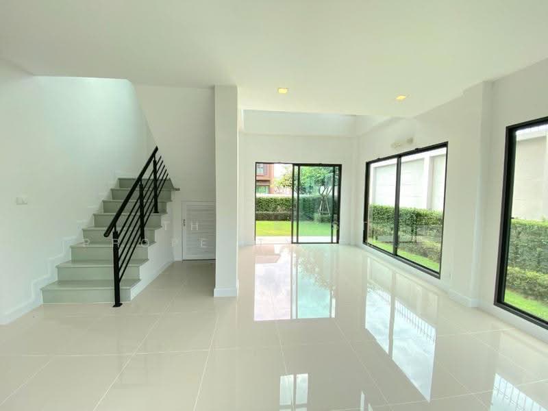 Boulevard Tuscany Cha-am-Hua Hin : บูเลอวาร์ด ทัสคานี ชะอำ-หัวหิน, เพชรบุรี, ชะอำ, เพชรบุรี, 151 ตร.ม., ทาวน์เฮ้าส์ ขาย, โดย The Best Property เหมยหลิง, 500516551 - DDproperty.com