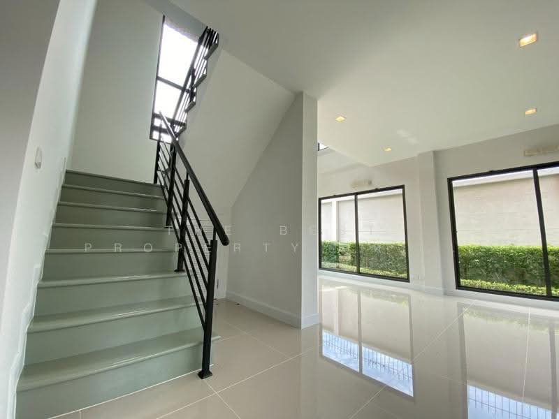 Boulevard Tuscany Cha-am-Hua Hin : บูเลอวาร์ด ทัสคานี ชะอำ-หัวหิน, เพชรบุรี, ชะอำ, เพชรบุรี, 151 ตร.ม., ทาวน์เฮ้าส์ ขาย, โดย The Best Property เหมยหลิง, 500516551 - DDproperty.com