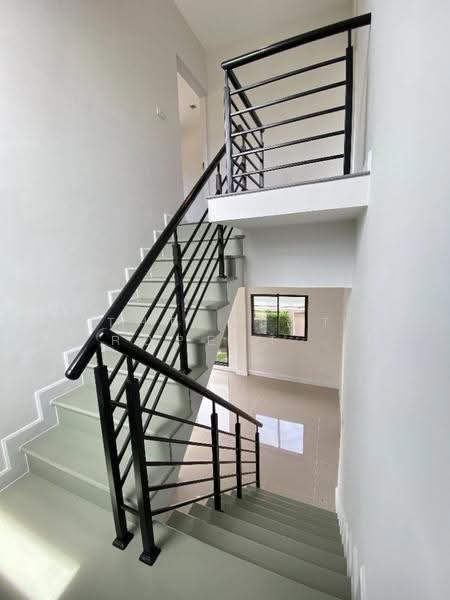Boulevard Tuscany Cha-am-Hua Hin : บูเลอวาร์ด ทัสคานี ชะอำ-หัวหิน, เพชรบุรี, ชะอำ, เพชรบุรี, 151 ตร.ม., ทาวน์เฮ้าส์ ขาย, โดย The Best Property เหมยหลิง, 500516551 - DDproperty.com