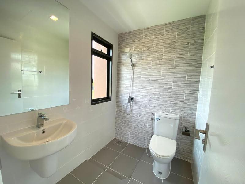 Boulevard Tuscany Cha-am-Hua Hin : บูเลอวาร์ด ทัสคานี ชะอำ-หัวหิน, เพชรบุรี, ชะอำ, เพชรบุรี, 151 ตร.ม., ทาวน์เฮ้าส์ ขาย, โดย The Best Property เหมยหลิง, 500516551 - DDproperty.com