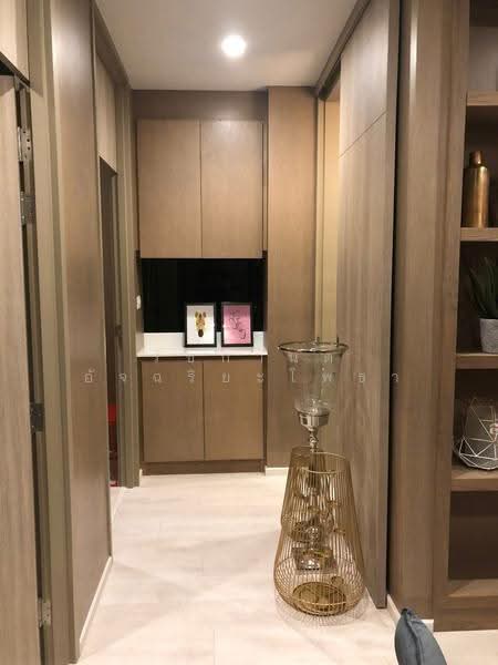 Noble Ploenchit, Bangkok, 1035 Ploenchit  Road, Lumphini, Pathum Wan, Bangkok, 2 Bedrooms, 71 sqm, Condo For Rent, by รัชกานต์ อัจฉริยะโพธา, 500516560 - DDproperty.com