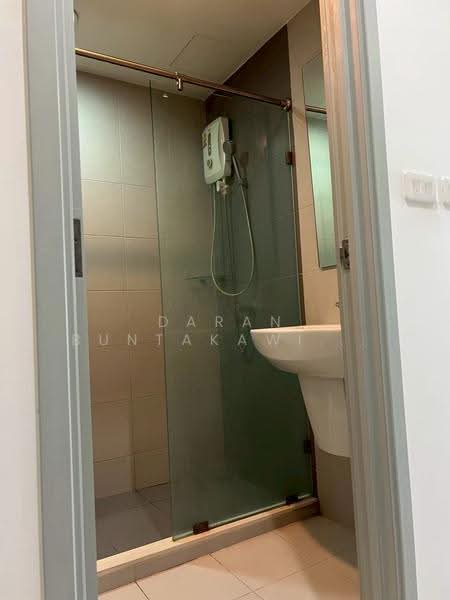 IDEO MOBI Sukhumvit Eastgate : ไอดีโอ โมบิ สุขุมวิท อีสท์เกต, กรุงเทพ, 4371 สุขุมวิท, บางนา, กรุงเทพ, 22 ตร.ม., คอนโด ให้เช่า, โดย Daran Buntakawinkul, 500516564 - DDproperty.com