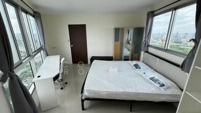 For Rent - Asakan Place Srinakarin, Bangkok