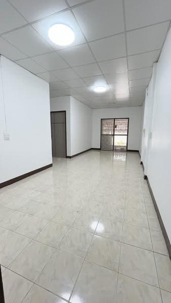 เพชรงาม แพรกษา, Samut Prakan, Phraeksa, Muang Samut Prakarn, Samut Prakan, 2 Bedrooms, 150 sqm, Semi-Detached House (Twin House) For Sale, by The Best Property กิ๊บ, 500516569 - DDproperty.com