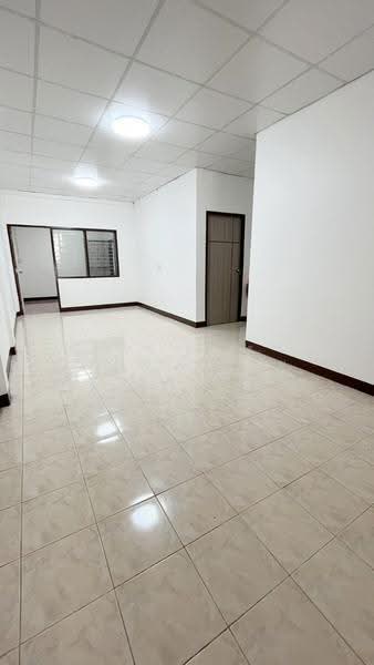เพชรงาม แพรกษา, Samut Prakan, Phraeksa, Muang Samut Prakarn, Samut Prakan, 2 Bedrooms, 150 sqm, Semi-Detached House (Twin House) For Sale, by The Best Property กิ๊บ, 500516569 - DDproperty.com