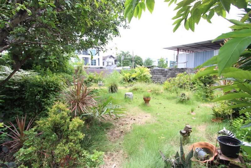 Sammakorn Ramkamhang 112, Bangkok, Saphan Sung, Bangkok, 3 Bedrooms, 144 sqm, Single Detached House For Sale, by อภิชัย ลิ้มไชยโรจน์, 500516571 - DDproperty.com