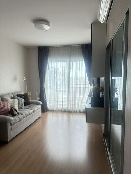 Supalai Vista Sriracha-Laemchabang Port Int, Chon Buri (Pattaya), Thung Suk La, Si Racha, Chon Buri (Pattaya), 2 Bedrooms, 68 sqm, Villa For Sale, by Infinity EEC (Thailand) Co., Ltd., 500516588 - DDproperty.com