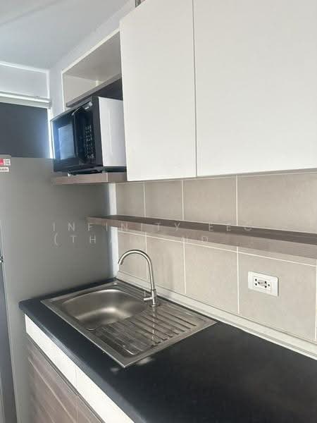 Supalai Vista Sriracha-Laemchabang Port Int, Chon Buri (Pattaya), Thung Suk La, Si Racha, Chon Buri (Pattaya), 2 Bedrooms, 68 sqm, Villa For Sale, by Infinity EEC (Thailand) Co., Ltd., 500516588 - DDproperty.com