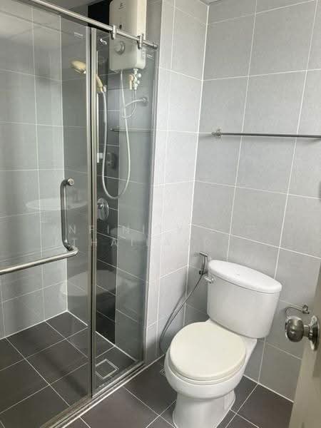 Supalai Vista Sriracha-Laemchabang Port Int, Chon Buri (Pattaya), Thung Suk La, Si Racha, Chon Buri (Pattaya), 2 Bedrooms, 68 sqm, Villa For Sale, by Infinity EEC (Thailand) Co., Ltd., 500516588 - DDproperty.com