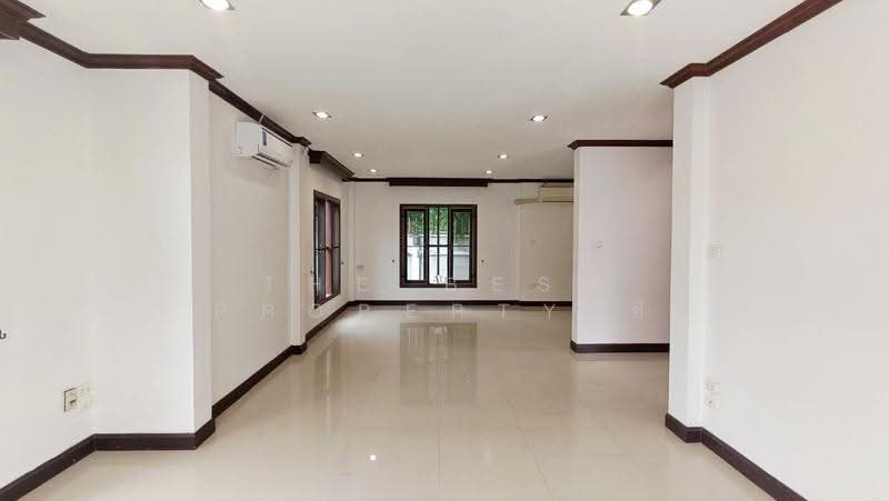 K.C. Natural Ville Bangna-Theparak, Samut Prakan, Tamru-Bang Phli Road, Phraeksa, Muang Samut Prakarn, Samut Prakan, 4 Bedrooms, 150 sqm, Single Detached House For Sale, by The Best Property ซี, 500516590 - DDproperty.com