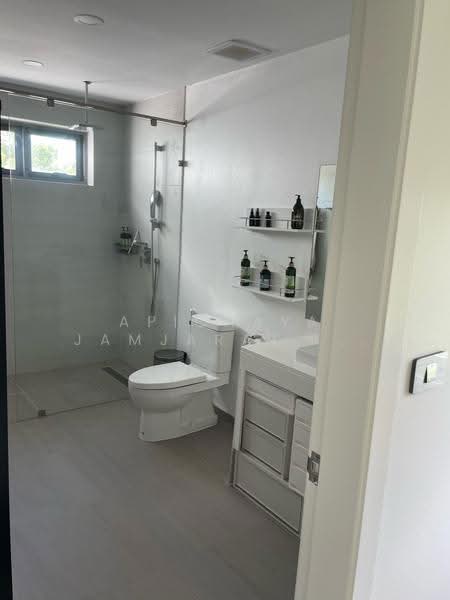 3 Bedroom Villa at Yanui Beach, phuket, Rawai, Muang Phuket, Phuket, 3 Bedrooms, 206 sqm, Villa For Rent, by Apichaya Jamjarat (Amanda), 500516591 - DDproperty.com