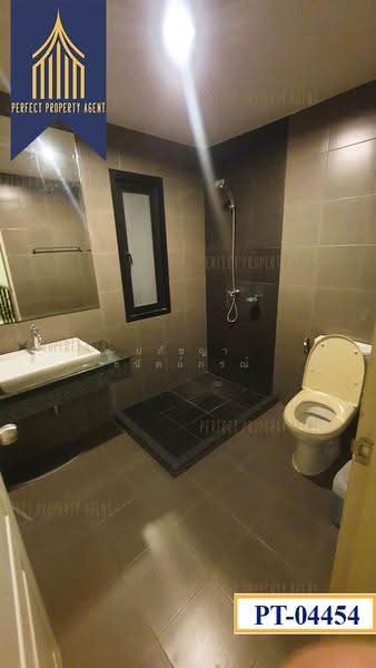 Areeya Mandarina Sukhumvit 77 : อารียา แมนดารีนา สุขุมวิท 77, กรุงเทพ, ถนนสุขุมวิท 77 (อ่อนนุช), สวนหลวง, กรุงเทพ, 150 ตร.ม., ทาวน์เฮ้าส์ ขาย, โดย ปภัชญา ธนัตถ์ภรณ์, 500516592 - DDproperty.com