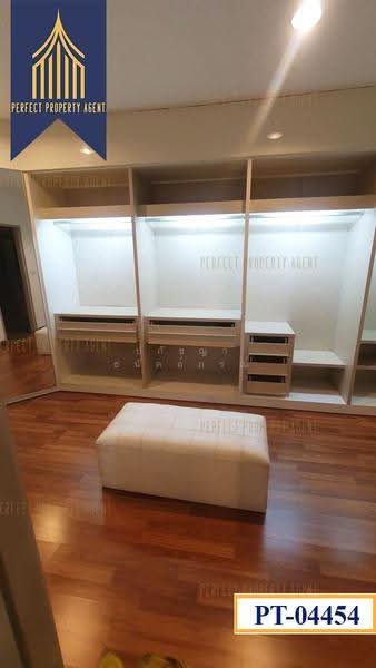 Areeya Mandarina Sukhumvit 77, Bangkok, Sukhumvit 77 Road (On Nut), Suan Luang, Bangkok, 3 Bedrooms, 150 sqm, Townhouse For Sale, by ปภัชญา ธนัตถ์ภรณ์, 500516592 - DDproperty.com