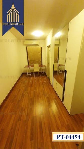Areeya Mandarina Sukhumvit 77 : อารียา แมนดารีนา สุขุมวิท 77, กรุงเทพ, ถนนสุขุมวิท 77 (อ่อนนุช), สวนหลวง, กรุงเทพ, 150 ตร.ม., ทาวน์เฮ้าส์ ขาย, โดย ปภัชญา ธนัตถ์ภรณ์, 500516592 - DDproperty.com