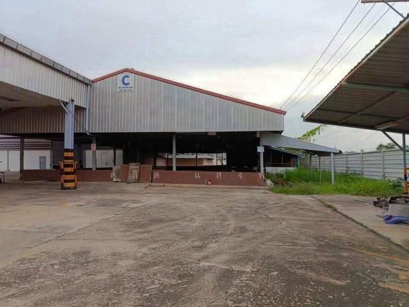 ขายโรงงานมาตรฐาน 14 ไร่กว่า พร้อมใบ รง4 หนองแซง สระบุรี, Saraburi, Nong Yao, Muang Saraburi, Saraburi, , 11,232 sqm, Warehouse/Factory For Sale, by Dusit Saengfa, 500516593 - DDproperty.com