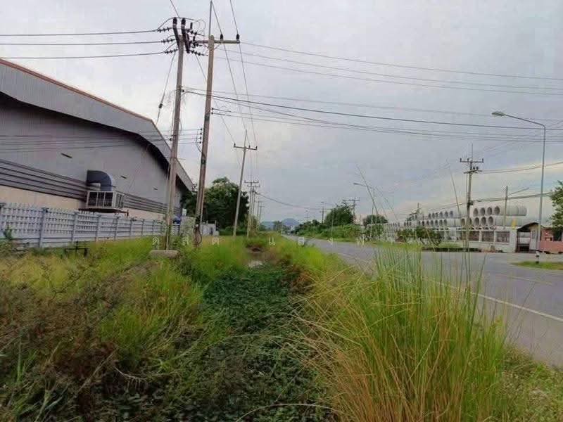 ขายโรงงานมาตรฐาน 14 ไร่กว่า พร้อมใบ รง4 หนองแซง สระบุรี, Saraburi, Nong Yao, Muang Saraburi, Saraburi, , 11,232 sqm, Warehouse/Factory For Sale, by Dusit Saengfa, 500516593 - DDproperty.com