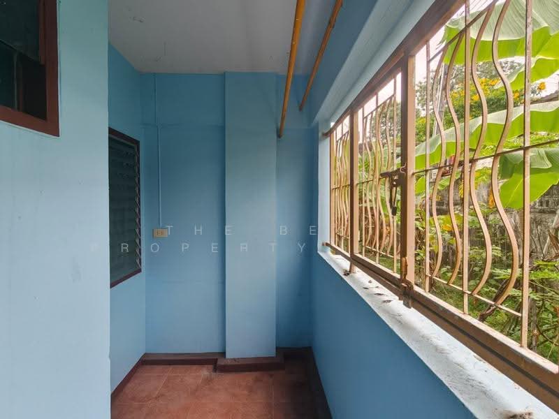 Baan Ua-Athorn Khao Tang On : บ้านเอื้ออาทร ศรีราชา 3 (เขาแตงอ่อน), ชลบุรี, สุรศักดิ์, ศรีราชา, ชลบุรี, 33 ตร.ม., คอนโด ขาย, โดย The Best Property ซายน์, 500516595 - DDproperty.com