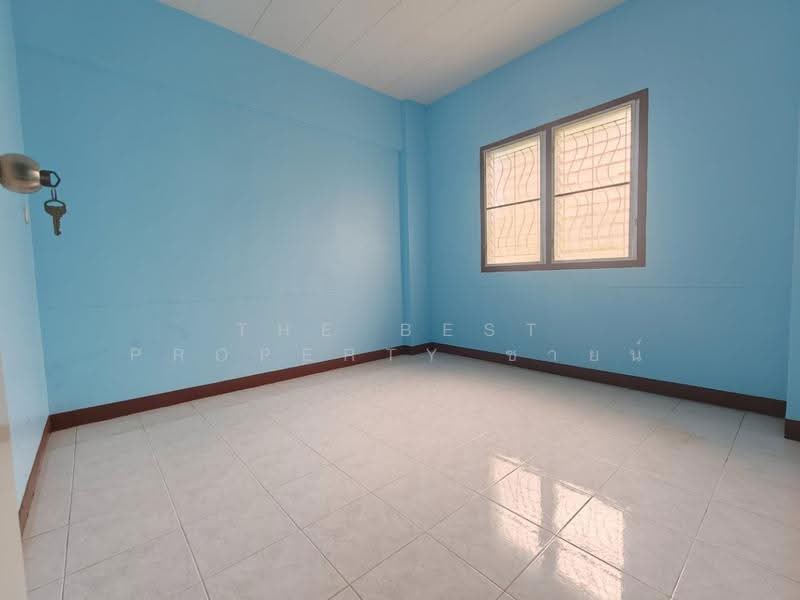 Baan Ua-Athorn Khao Tang On, Chon Buri (Pattaya), Surasak, Si Racha, Chon Buri (Pattaya), 2 Bedrooms, 33 sqm, Condo For Sale, by The Best Property ซายน์, 500516595 - DDproperty.com