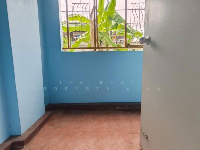 Baan Ua-Athorn Khao Tang On, Chon Buri (Pattaya), Surasak, Si Racha, Chon Buri (Pattaya), 2 Bedrooms, 33 sqm, Condo For Sale, by The Best Property ซายน์, 500516595 - DDproperty.com