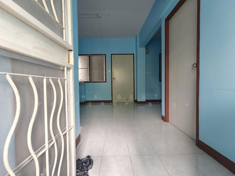 Baan Ua-Athorn Khao Tang On, Chon Buri (Pattaya), Surasak, Si Racha, Chon Buri (Pattaya), 2 Bedrooms, 33 sqm, Condo For Sale, by The Best Property ซายน์, 500516595 - DDproperty.com