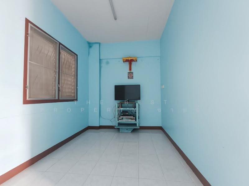Baan Ua-Athorn Khao Tang On, Chon Buri (Pattaya), Surasak, Si Racha, Chon Buri (Pattaya), 2 Bedrooms, 33 sqm, Condo For Sale, by The Best Property ซายน์, 500516595 - DDproperty.com