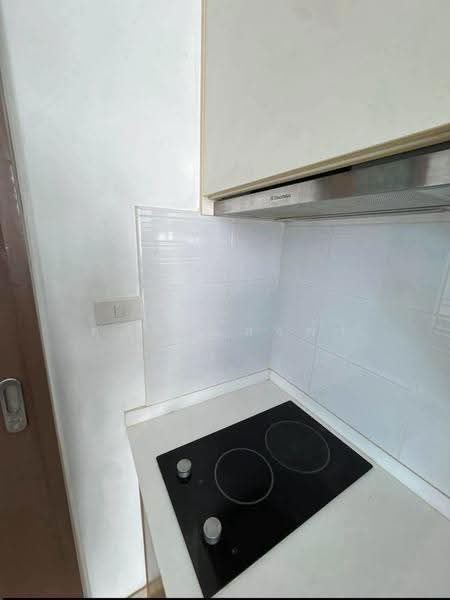 Green Lake Sriracha, Chon Buri (Pattaya), 399 Si Racha-Nong Yai Bu Rd, Surasak, Si Racha, Chon Buri (Pattaya), 1 Bedroom, 53 sqm, Condo For Rent, by Dusit Saengfa, 500516597 - DDproperty.com