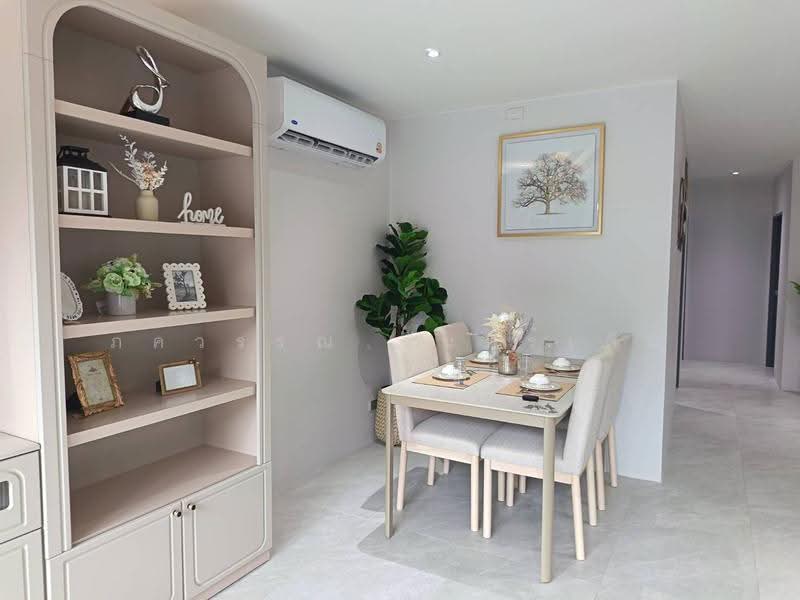 Hot deal 12.9 M Pool villa special price nice location, Phuket, Kammala, Kathu, Phuket, 3 Bedrooms, 165 sqm, Villa For Sale, by ภควรรณ จันทร์เดิม, 500516599 - DDproperty.com