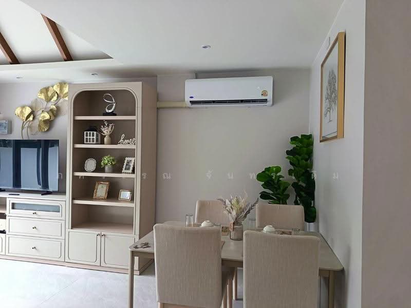 Hot deal 12.9 M Pool villa special price nice location, Phuket, Kammala, Kathu, Phuket, 3 Bedrooms, 165 sqm, Villa For Sale, by ภควรรณ จันทร์เดิม, 500516599 - DDproperty.com