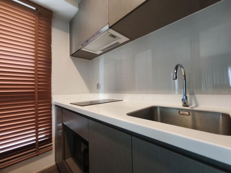 Life Ladprao Valley, Bangkok, Phaholyothin Road, Jom Phon, Chatuchak, Bangkok, 1 Bedroom, 36 sqm, Condo For Rent, by Khun Namfon, 500516602 - DDproperty.com