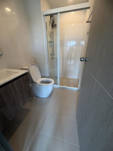 Premio Unic Ekkamai-Ladprao, Bangkok, Intharaporn Road, Wang Thonglang, Bangkok, 1 Bedroom, 23 sqm, Condo For Rent, by Airada Parasarn, 500516605 - DDproperty.com