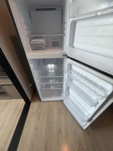 Premio Unic Ekkamai-Ladprao, Bangkok, Intharaporn Road, Wang Thonglang, Bangkok, 1 Bedroom, 23 sqm, Condo For Rent, by Airada Parasarn, 500516605 - DDproperty.com