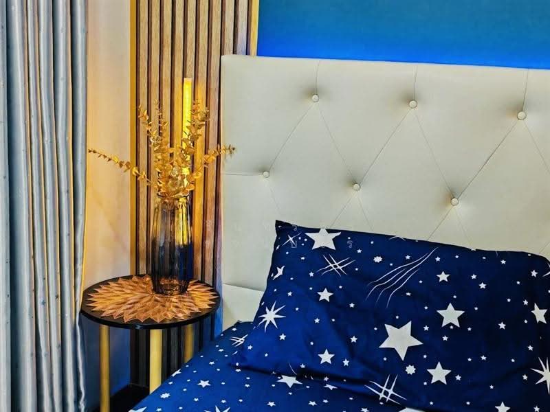 Regent Home Sukhumvit 81, Bangkok, Soi Sukhumvit 81, Suan Luang, Bangkok, 1 Bedroom, 28 sqm, Condo For Sale, by ศิรินทร์ธร โรจนบวร, 500516611 - DDproperty.com