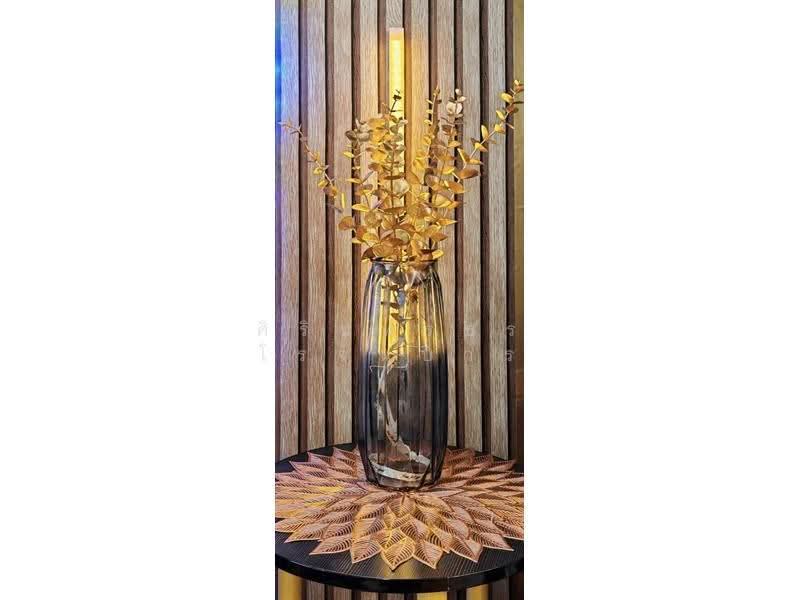 Regent Home Sukhumvit 81, Bangkok, Soi Sukhumvit 81, Suan Luang, Bangkok, 1 Bedroom, 28 sqm, Condo For Sale, by ศิรินทร์ธร โรจนบวร, 500516611 - DDproperty.com
