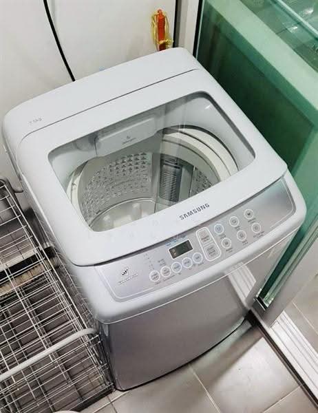 Regent Home Sukhumvit 81, Bangkok, Soi Sukhumvit 81, Suan Luang, Bangkok, 1 Bedroom, 28 sqm, Condo For Sale, by ศิรินทร์ธร โรจนบวร, 500516611 - DDproperty.com