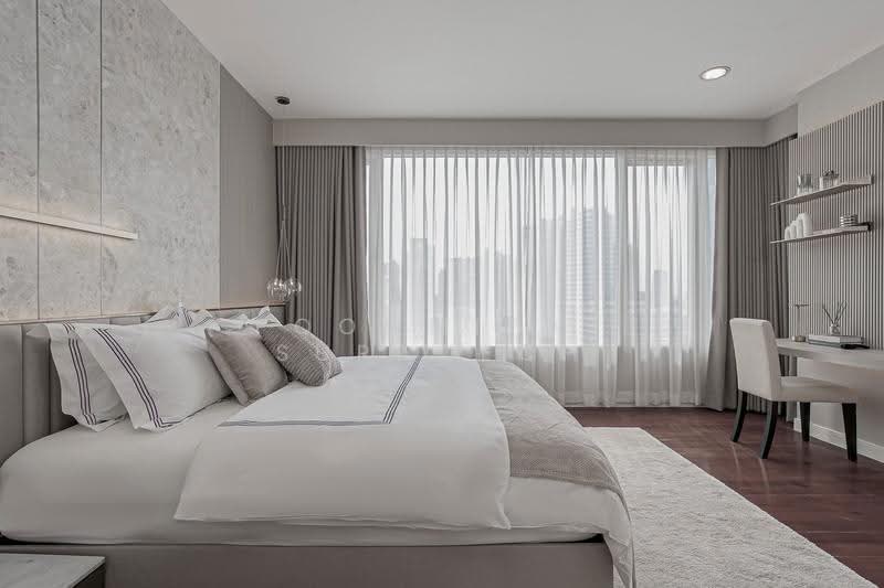 Hampton Thonglor 10 : แฮมป์ตัน ทองหล่อ 10, กรุงเทพ, 324 ซอยทองหล่อ 10 ถนนสุขุมวิท, คลองตันเหนือ, วัฒนา, กรุงเทพ, 164 ตร.ม., คอนโด ให้เช่า, โดย Poommipat Suradech, 500516616 - DDproperty.com
