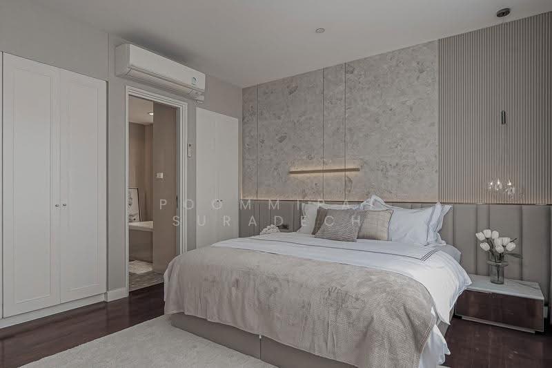 Hampton Thonglor 10 : แฮมป์ตัน ทองหล่อ 10, กรุงเทพ, 324 ซอยทองหล่อ 10 ถนนสุขุมวิท, คลองตันเหนือ, วัฒนา, กรุงเทพ, 164 ตร.ม., คอนโด ให้เช่า, โดย Poommipat Suradech, 500516616 - DDproperty.com