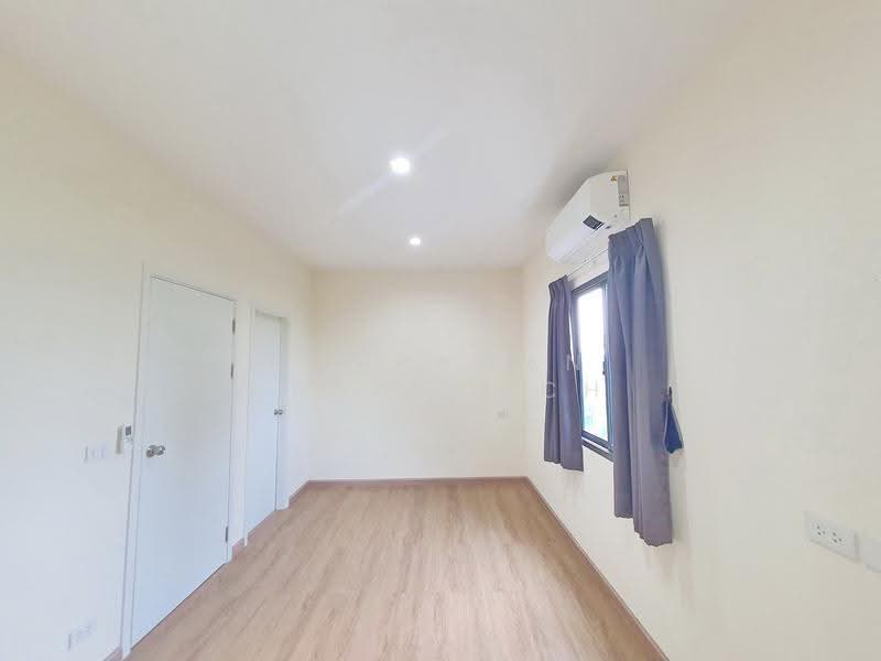 Eigen Rama 9, Bangkok, Soi Pattanakarn99, Chaloem Phrakiat Rama9 Road, Prawet, Bangkok, 4 Bedrooms, 162 sqm, Townhouse For Rent, by Noppawan Ruangdech, 500516620 - DDproperty.com