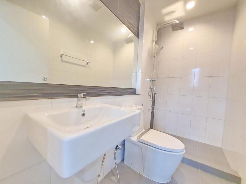 Eigen Rama 9, Bangkok, Soi Pattanakarn99, Chaloem Phrakiat Rama9 Road, Prawet, Bangkok, 4 Bedrooms, 162 sqm, Townhouse For Rent, by Noppawan Ruangdech, 500516620 - DDproperty.com