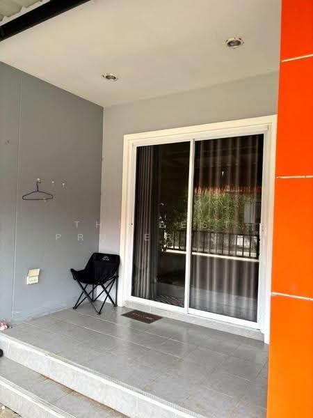 ลลิดา แปลงยาว, Chachoengsao, Plaeng Yao, Plaeng Yao, Chachoengsao, 2 Bedrooms, 150 sqm, Semi-Detached House (Twin House) For Sale, by The Best Property นิว, 500516622 - DDproperty.com