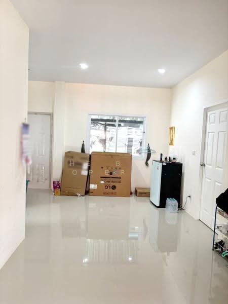 ลลิดา แปลงยาว, ฉะเชิงเทรา, แปลงยาว, แปลงยาว, ฉะเชิงเทรา, 150 ตร.ม., บ้านแฝด ขาย, โดย The Best Property นิว, 500516622 - DDproperty.com