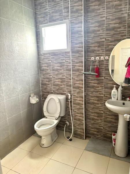ลลิดา แปลงยาว, Chachoengsao, Plaeng Yao, Plaeng Yao, Chachoengsao, 2 Bedrooms, 150 sqm, Semi-Detached House (Twin House) For Sale, by The Best Property นิว, 500516622 - DDproperty.com