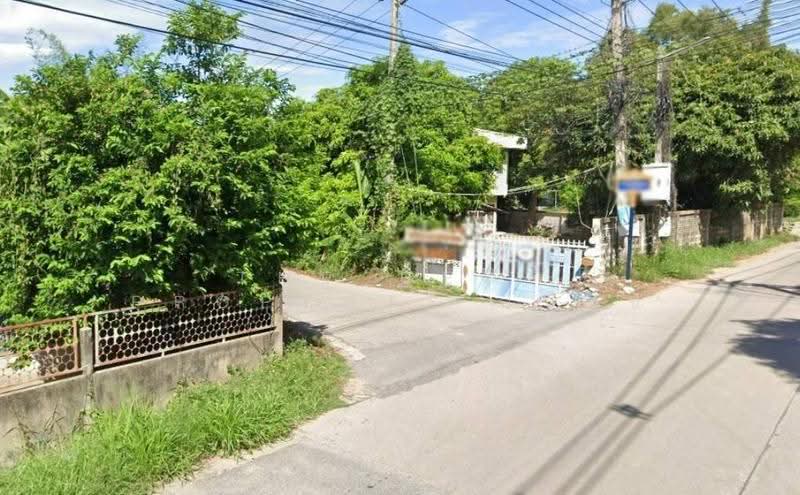 ที่ดินปากน้ำโพ นครสวรรค์, Nakhon Sawan, Pak Nam Pho, Muang Nakhon Sawan, Nakhon Sawan, , 600 sqm, Land For Sale, by The Best Property เบ็นซ์, 500516624 - DDproperty.com