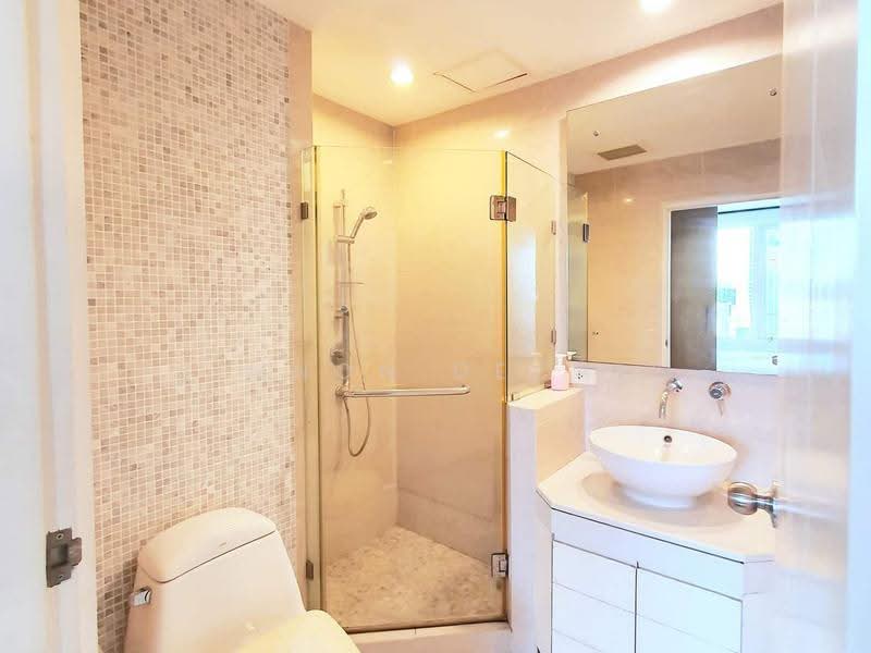 Baan Siri 24, Bangkok, 39 Sukhumvit 24 Alley, Khong Tan, Khlong Toei, Bangkok, 2 Bedrooms, 91 sqm, Condo For Rent, by Simnon Decalf, 500516625 - DDproperty.com