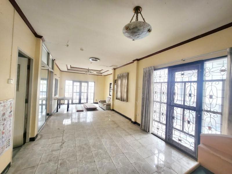 ลภาวัน 10, Nonthaburi, Bang Phlap, Pak Kret, Nonthaburi, 3 Bedrooms, 183 sqm, Single Detached House For Sale, by The Best Property อ้อ, 500516628 - DDproperty.com
