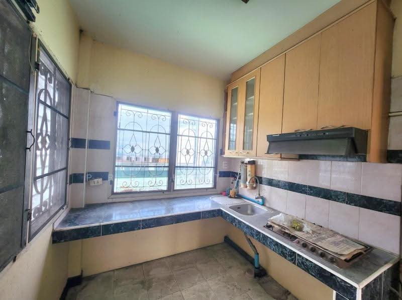 ลภาวัน 10, นนทบุรี, บางพลับ, ปากเกร็ด, นนทบุรี, 183 ตร.ม., บ้านเดี่ยว ขาย, โดย The Best Property อ้อ, 500516628 - DDproperty.com